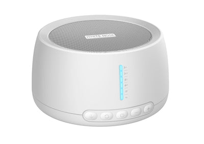 White Noise Aid Machine