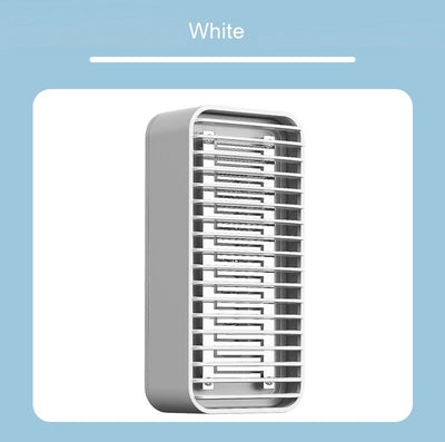 Electric Shock Mosquito Lamp