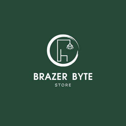Brazer Byte