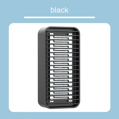 Electric Shock Mosquito Lamp