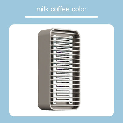 Electric Shock Mosquito Lamp